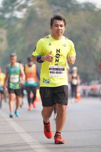 BIB: 46487
                            <button type="button" onclick="openModal(8586741)" class="btn btn-primary btn-sm float-right btn-popup" data-toggle="modal" data-target=".modal-high-quality">
                        <i class="fas fa-shopping-cart"></i> Add to Cart
                    </button>
                                            <button type="button" onclick="isThisMe(8586741, true)" class="btn btn-success btn-sm float-right btn-popup btn-isme hidden" data-toggle="tooltip" data-placement="bottom" title="นี่คือรูปของคุณใช่ไหม คลิกที่นี่เพื่อเอาเข้าอัลบั้ม">
                        <i class="fas fa-plus"></i> Add to album
                    </button>
                    <button type="button" onclick="isThisMe(8586741, false)" class="btn btn-warning btn-sm float-right btn-popup btn-isnotme hidden">
                        <i class="fas fa-ban"></i> Remove from album
                    </button>
